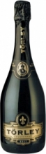 images/productimages/small/chapel hill brut chardonnay.jpg